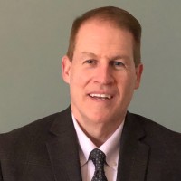 Nutra-Med Packaging LLC Employee Daryl Lesueur's profile photo