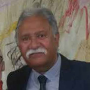 Boe Rambaldini Email