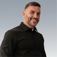 Joe Meyers Email & Phone Number