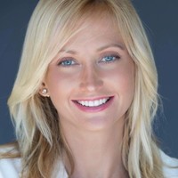 Rebecca Bradford