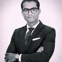 FININFO SOLUTIONS Employee Cherif Anis's profile photo