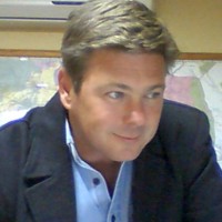 Wayne Chandler Email & Phone Number