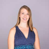 Misti Workman Email