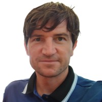 Omawo Employee Quentin Sabanowski's profile photo