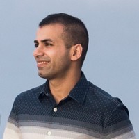 Sam Merchant Email