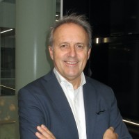 CORRECTA Employee Ricardo Barrasa García's profile photo