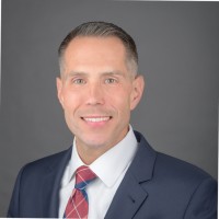 Christopher Pruss Email & Phone Number