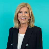 HighFive Healthcare Employee Kathy Cate's profile photo