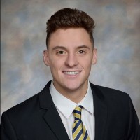 Army National Guard Employee Matt Bertke's profile photo