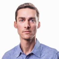 American Express Employee John Oster's profile photo