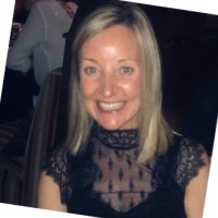 Willis Towers Watson Employee Ann Qfa's profile photo