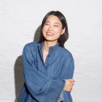 TAMSCHICK MEDIA+SPACE Employee Jingling Yu's profile photo