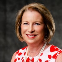 Best Practice Institute Employee Linda Sharkey's profile photo