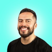 Fenton Stephens Employee Cesar Flores's profile photo