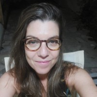 daily.dev Employee Dafna Ran's profile photo
