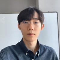 Qraft Technologies Employee Taewan Kim's profile photo