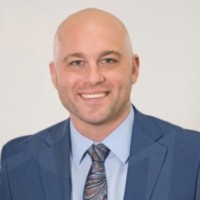 Steve Drebs Email & Phone Number