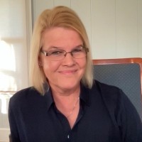 Cornerstone Genomics Inc. Employee Jill Pecon-Slattery's profile photo