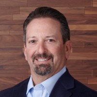 David Plourde Email & Phone Number