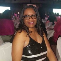 Melody Martin Email & Phone Number