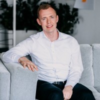 Materna Information & Communications SE Employee Thomas Kilian's profile photo