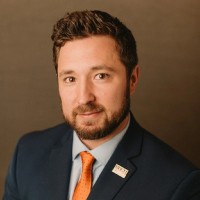 Caleb Fortune Email & Phone Number