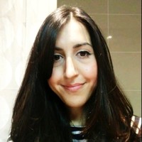Anita C Email