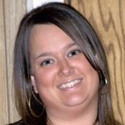 Silkworm, Inc. Employee Jacquelyn Wright's profile photo