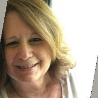 Marcus Thomas LLC Employee Cathy Rivera's profile photo