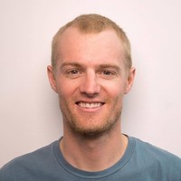 FORTHGEAR, INC Employee Scott Stevenson's profile photo