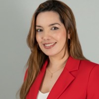 Milena Castaño Email