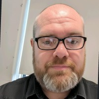 Mark Causer Email & Phone Number