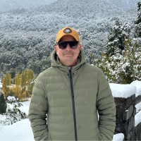 Fernando Cesar Email