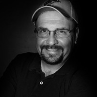 Joseph Witkowski Email & Phone Number