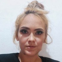 Tetra Insights Employee Jelena Stojanovic's profile photo