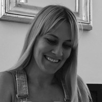 Suzanne Rouart Email & Phone Number