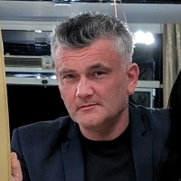 nagels Employee Thomas Zyla's profile photo