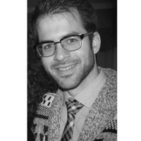 EDF power solutions North America Employee Jonathan Burke's profile photo
