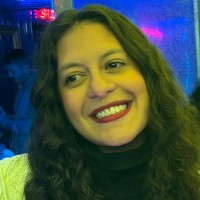 Anna Karoline Email