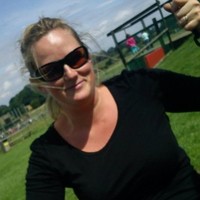 Laura Rutter Email