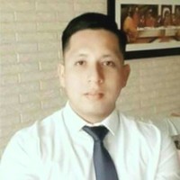 Oscar Gutierrez Collado Email