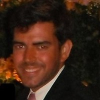Germano Castro Email