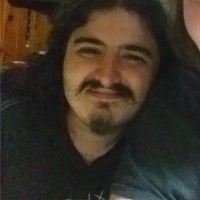 Frederick Living Employee Cory Shevlin's profile photo