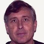 Mark Nunan Email & Phone Number