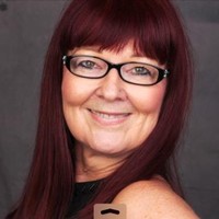 Debra Brook Email & Phone Number