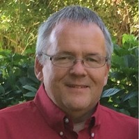 Devin Hansen Email & Phone Number