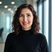 Peacehealth Southwest Medical Center Employee Hayley Ruffalo's profile photo