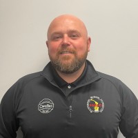 Nicholas Gabel Email & Phone Number