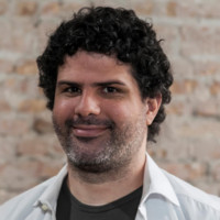 GR Comunicação Employee Rafael Costa's profile photo