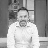 Stone Amp SEO Employee Jeremy Springer's profile photo
